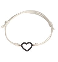 Bracciale Marco Gerbella Donna in Oro rosa PF-BK-11-4R - PF-BK-11-4R